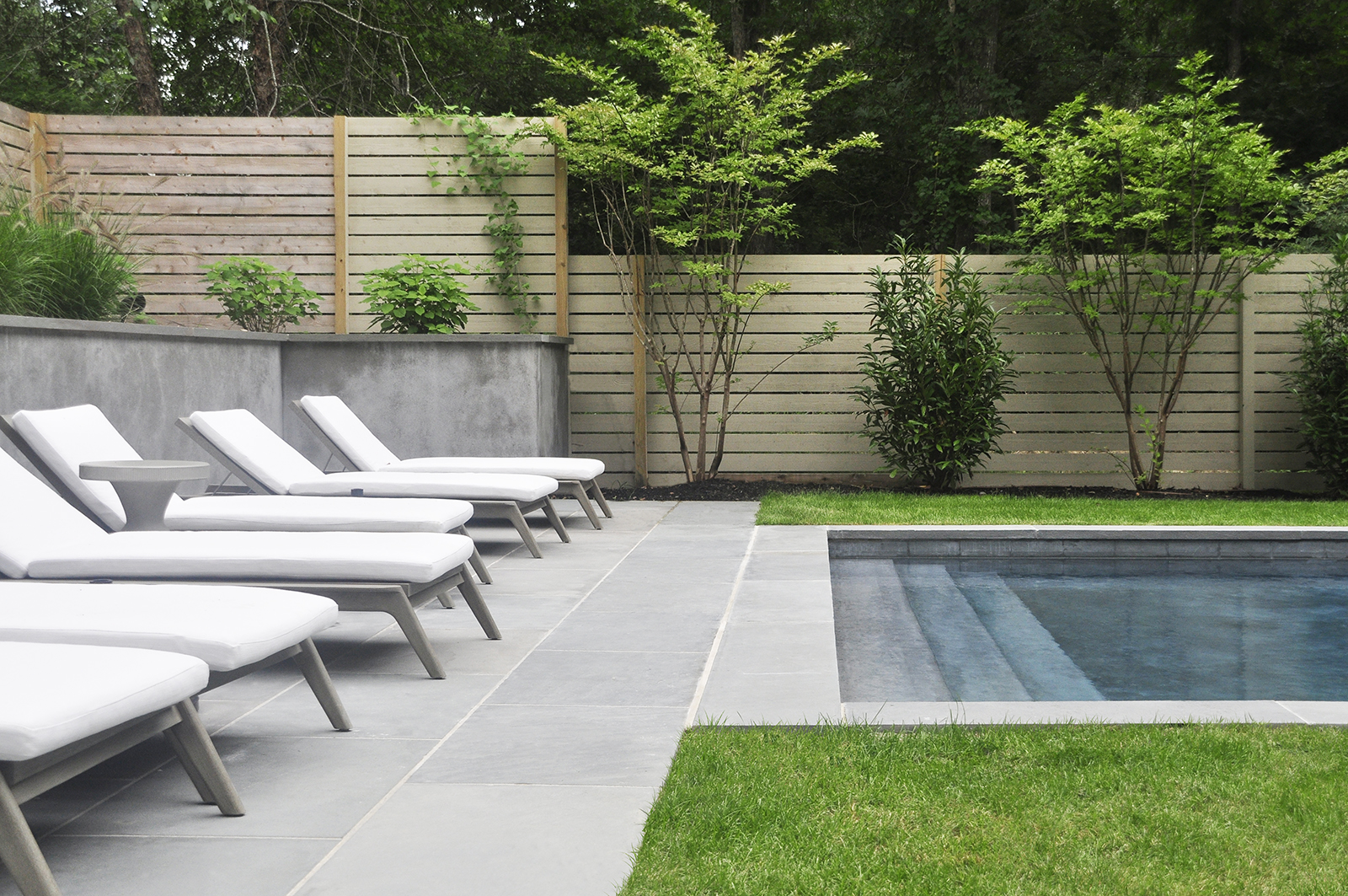 East Hampton Renovation